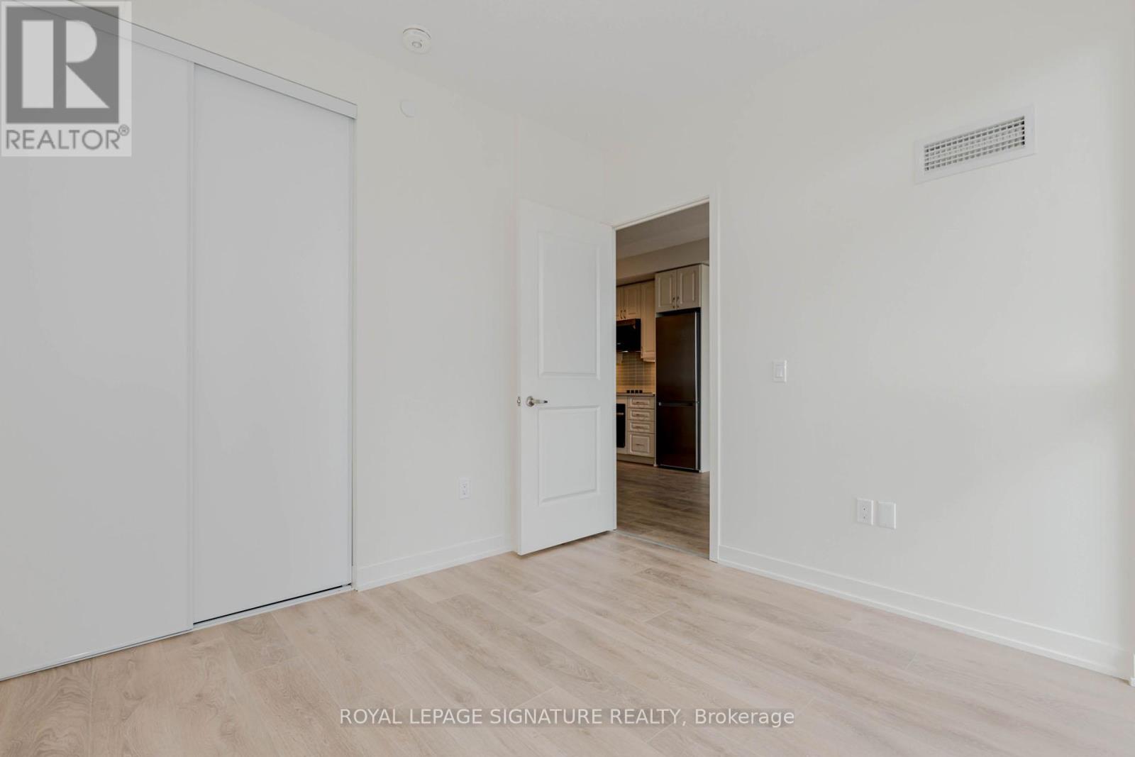 3807 - 38 Annie Craig Drive, Toronto, Ontario  M8V 0A8 - Photo 11 - W12184940