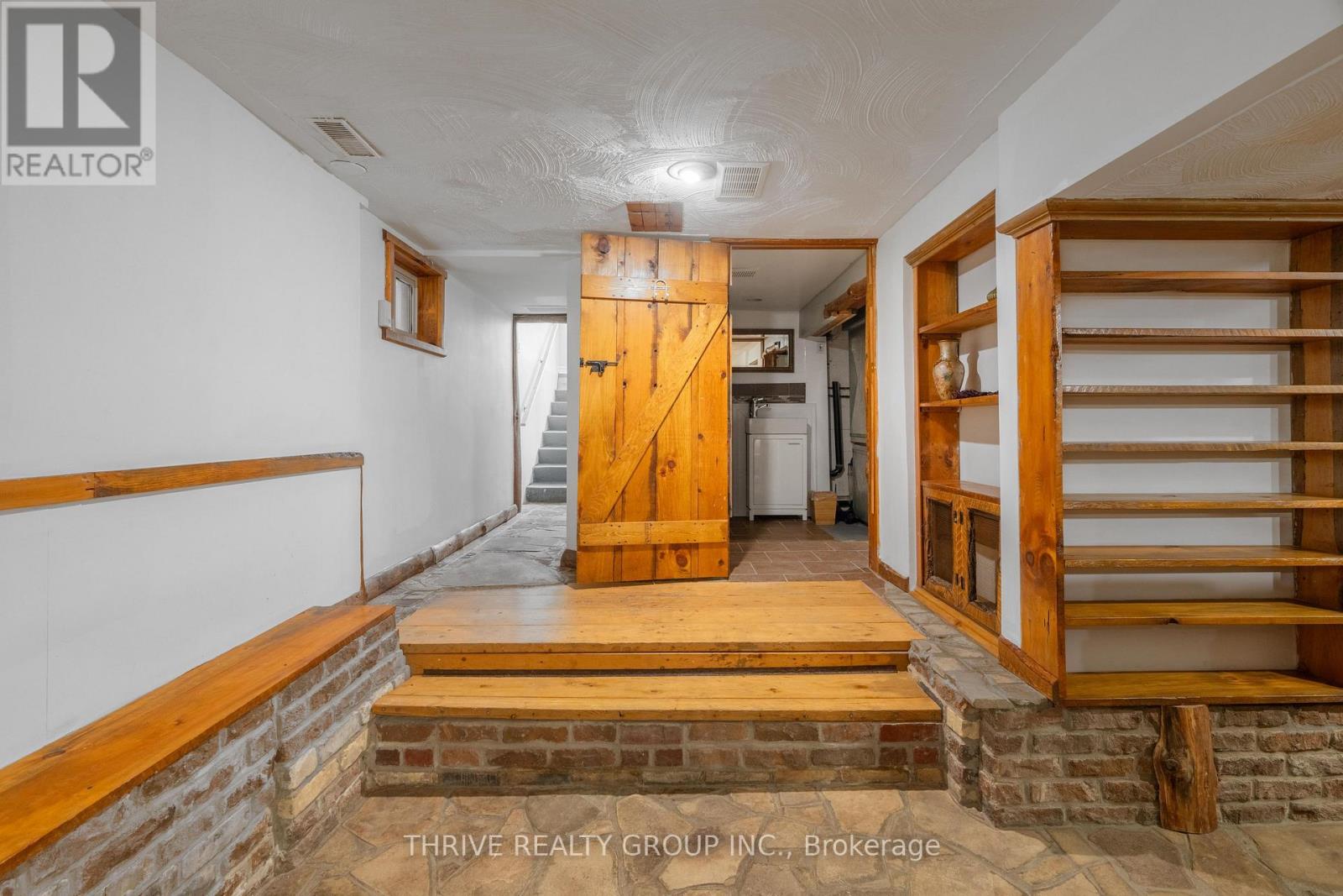 65 Beattie Avenue, London East, Ontario  N5W 2P1 - Photo 28 - X12184911