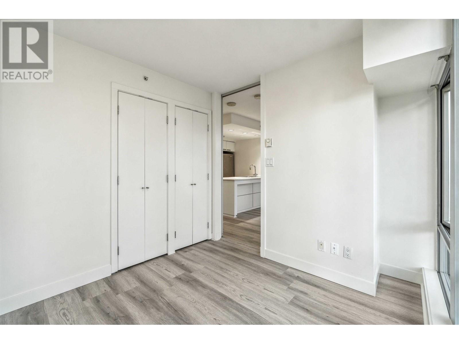 1006 1255 Seymour Street, Vancouver, British Columbia  V6B 0H1 - Photo 12 - R3009169