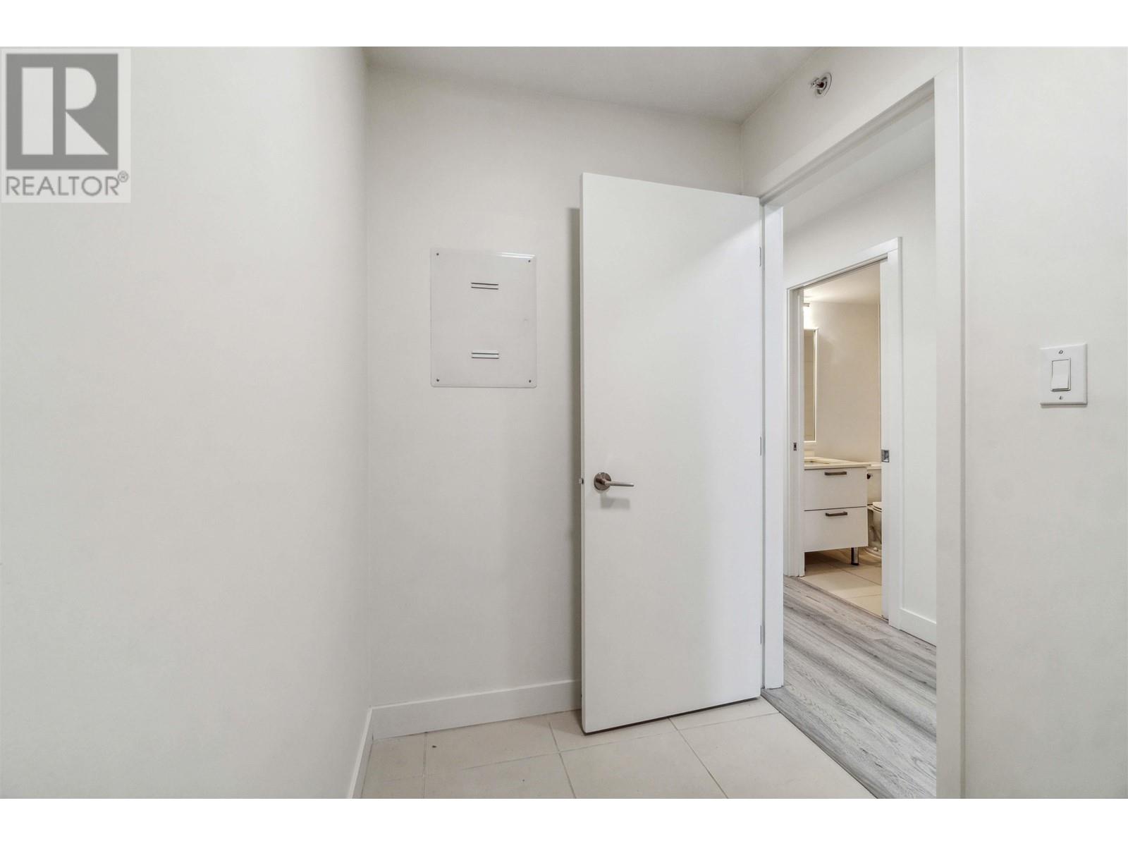 1006 1255 Seymour Street, Vancouver, British Columbia  V6B 0H1 - Photo 15 - R3009169