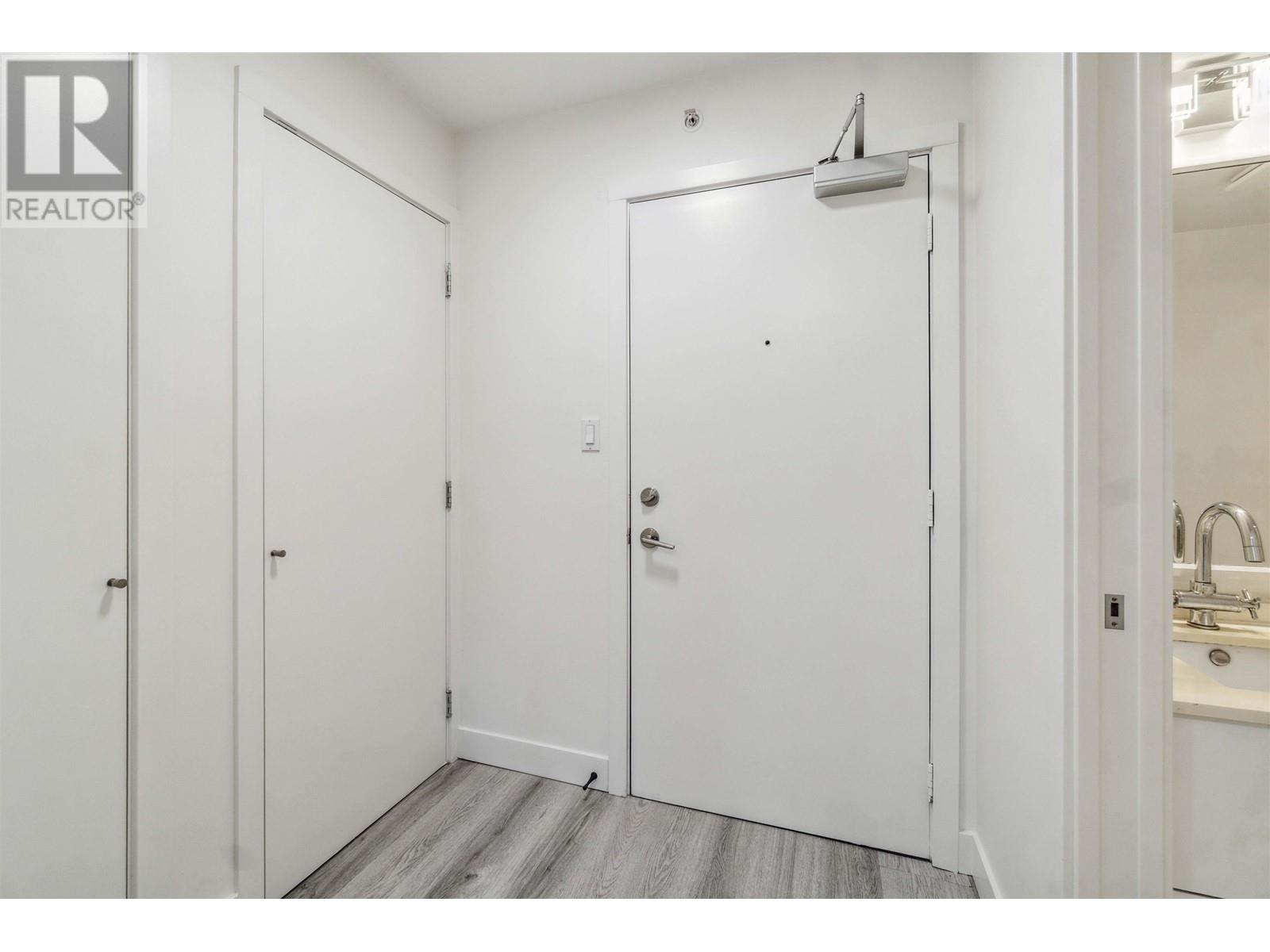 1006 1255 Seymour Street, Vancouver, British Columbia  V6B 0H1 - Photo 17 - R3009169