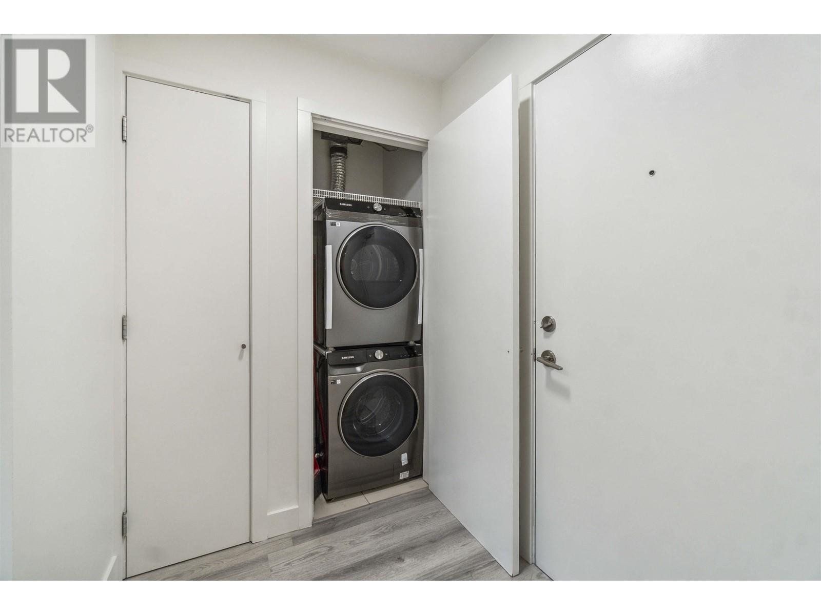 1006 1255 Seymour Street, Vancouver, British Columbia  V6B 0H1 - Photo 18 - R3009169