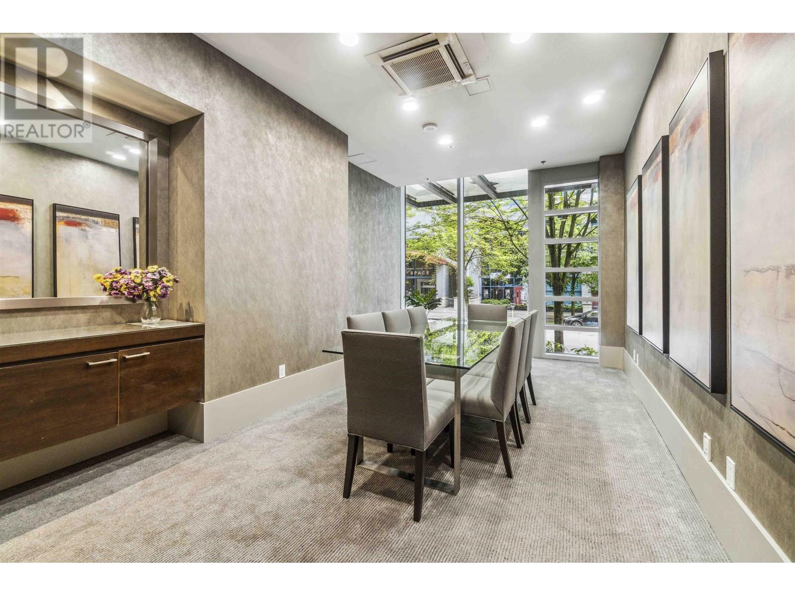 1006 1255 Seymour Street, Vancouver, British Columbia  V6B 0H1 - Photo 26 - R3009169