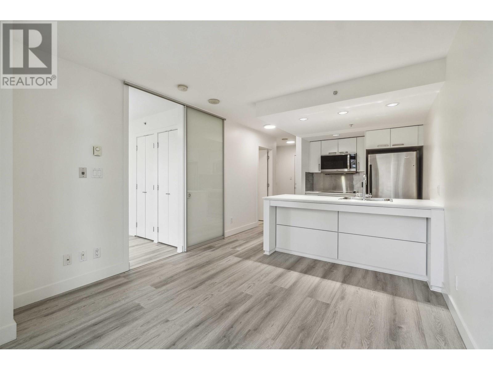 1006 1255 Seymour Street, Vancouver, British Columbia  V6B 0H1 - Photo 6 - R3009169