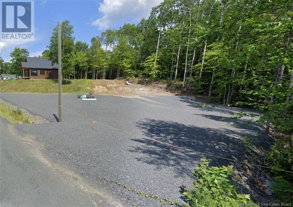 2035 Nepisiguit Falls Road, Nepisiguit Falls, New Brunswick  E2A 6W7 - Photo 6 - NB119677