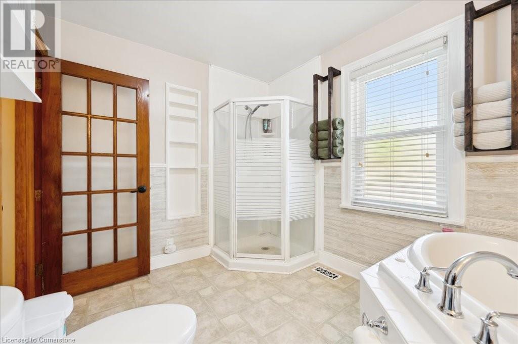 15 Jarvis Street, Cambridge, Ontario  N1R 1G7 - Photo 11 - 40735658