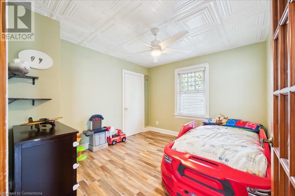 15 Jarvis Street, Cambridge, Ontario  N1R 1G7 - Photo 12 - 40735658