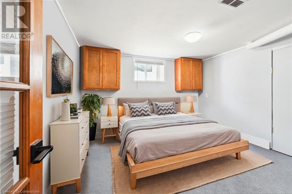 15 Jarvis Street, Cambridge, Ontario  N1R 1G7 - Photo 14 - 40735658