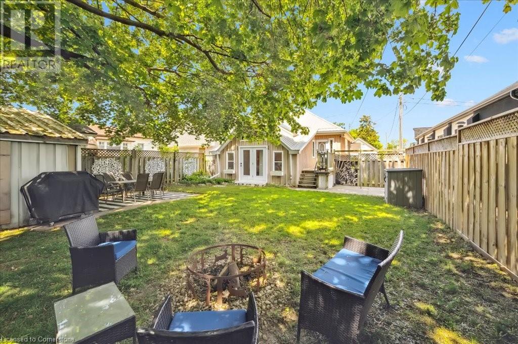 15 Jarvis Street, Cambridge, Ontario  N1R 1G7 - Photo 16 - 40735658