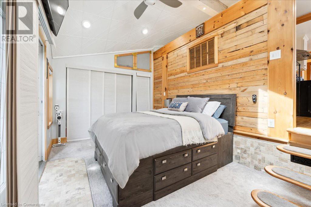 15 Jarvis Street, Cambridge, Ontario  N1R 1G7 - Photo 7 - 40735658