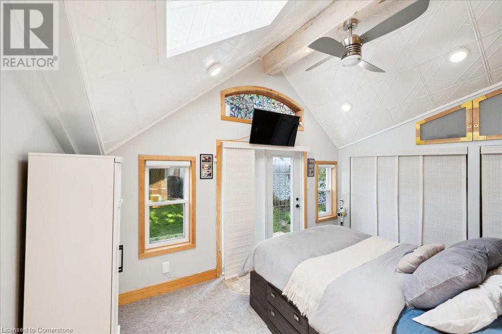 15 Jarvis Street, Cambridge, Ontario  N1R 1G7 - Photo 8 - 40735658