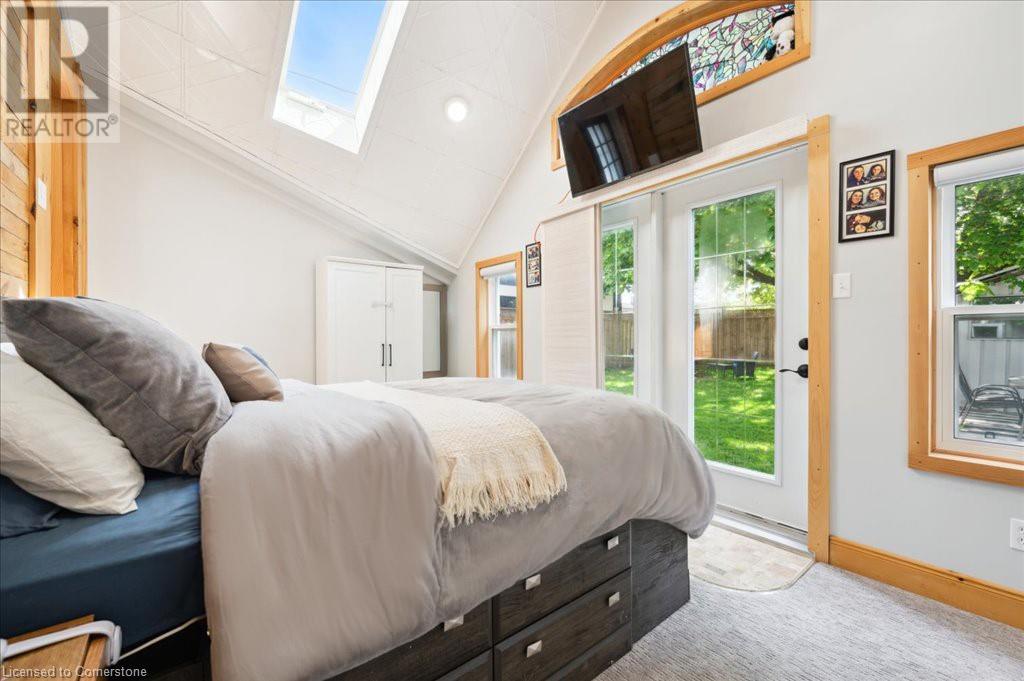 15 Jarvis Street, Cambridge, Ontario  N1R 1G7 - Photo 9 - 40735658