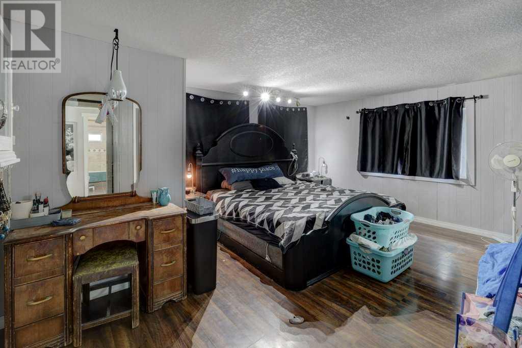 816 Bay Road, Strathmore, Alberta  T1P 1E3 - Photo 12 - A2222716