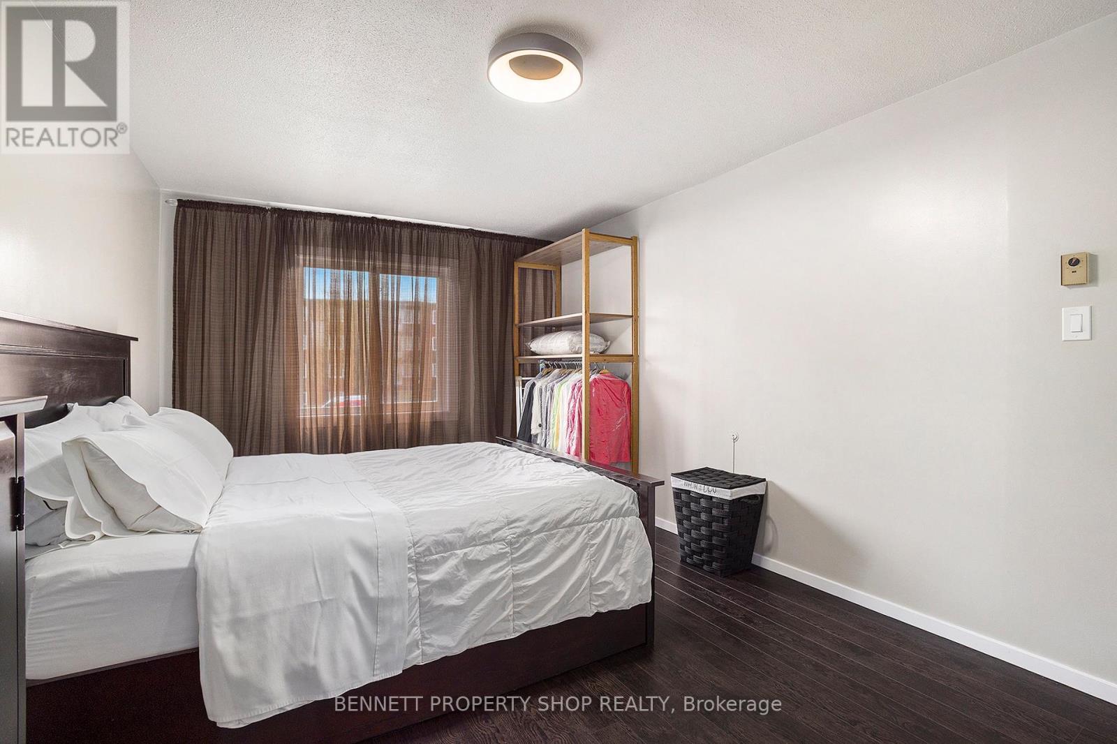 206 - 2041 Arrowsmith Drive, Ottawa, Ontario  K1J 7V7 - Photo 15 - X12160095