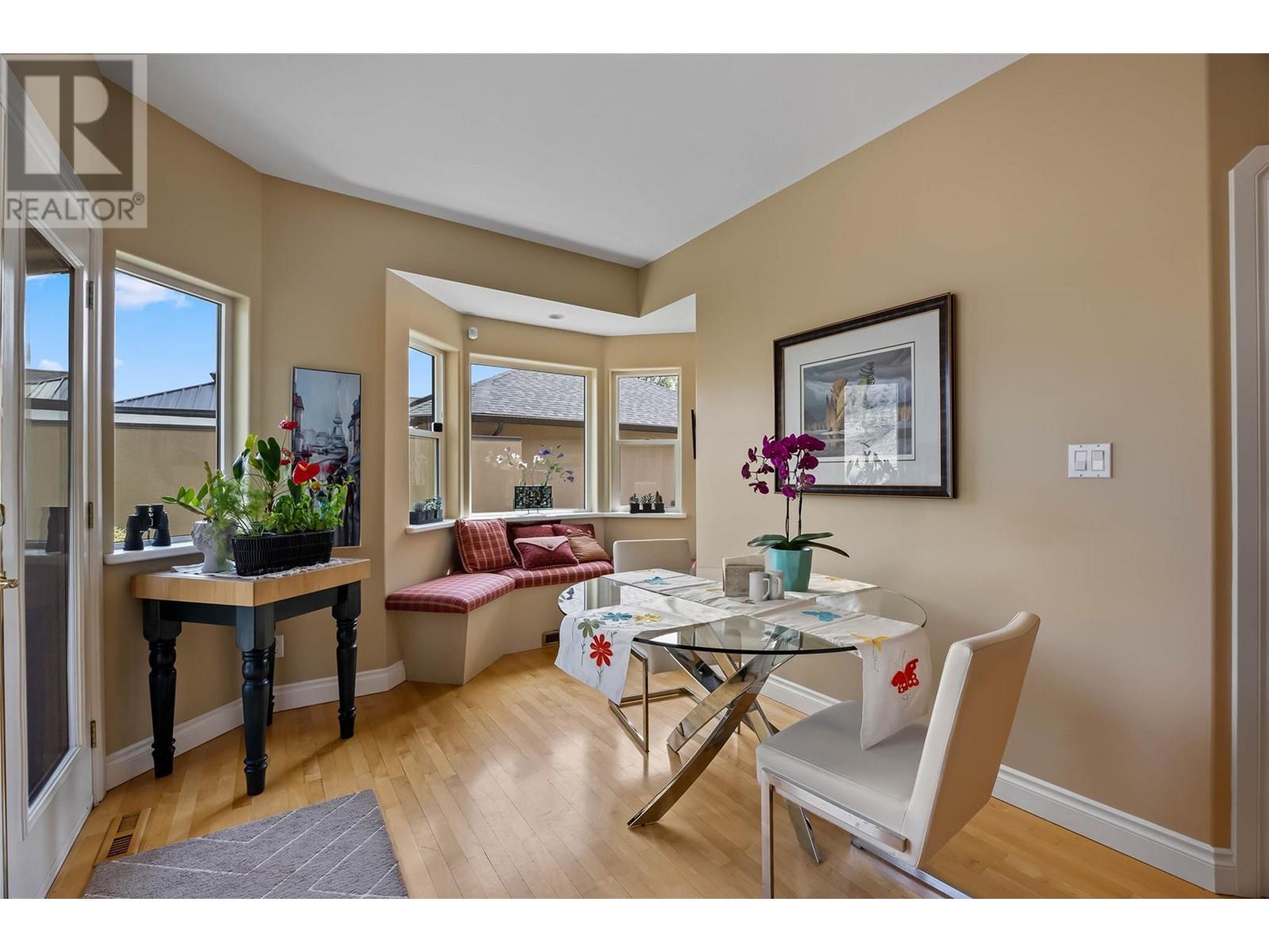 Property at 6814 Furrer Road image 5