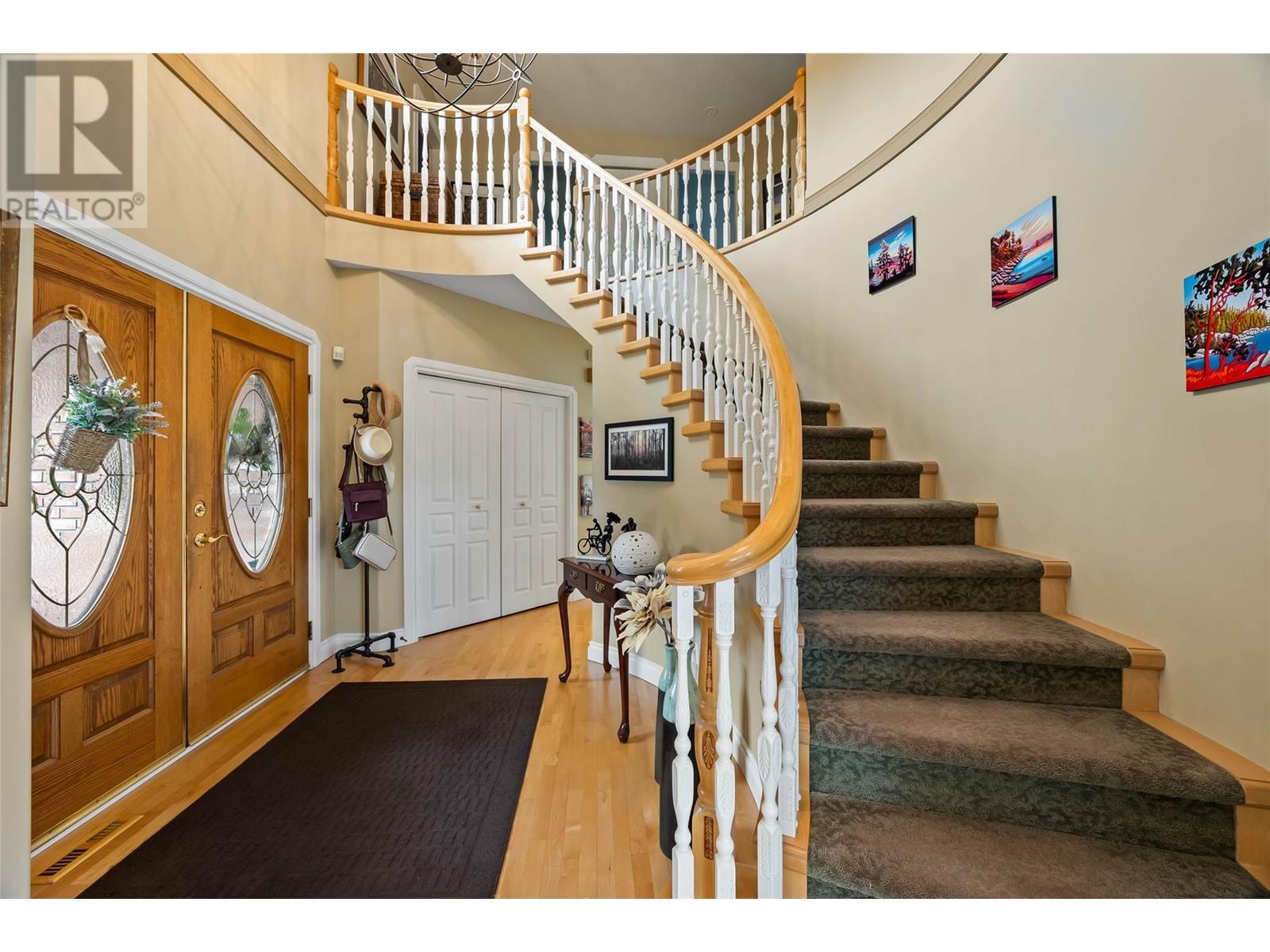 Property at 6814 Furrer Road image 1