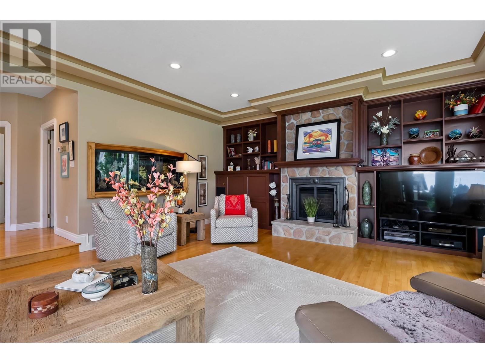 6814 Furrer Road, Kamloops, British Columbia  V2C 4V8 - Photo 12 - 10350050