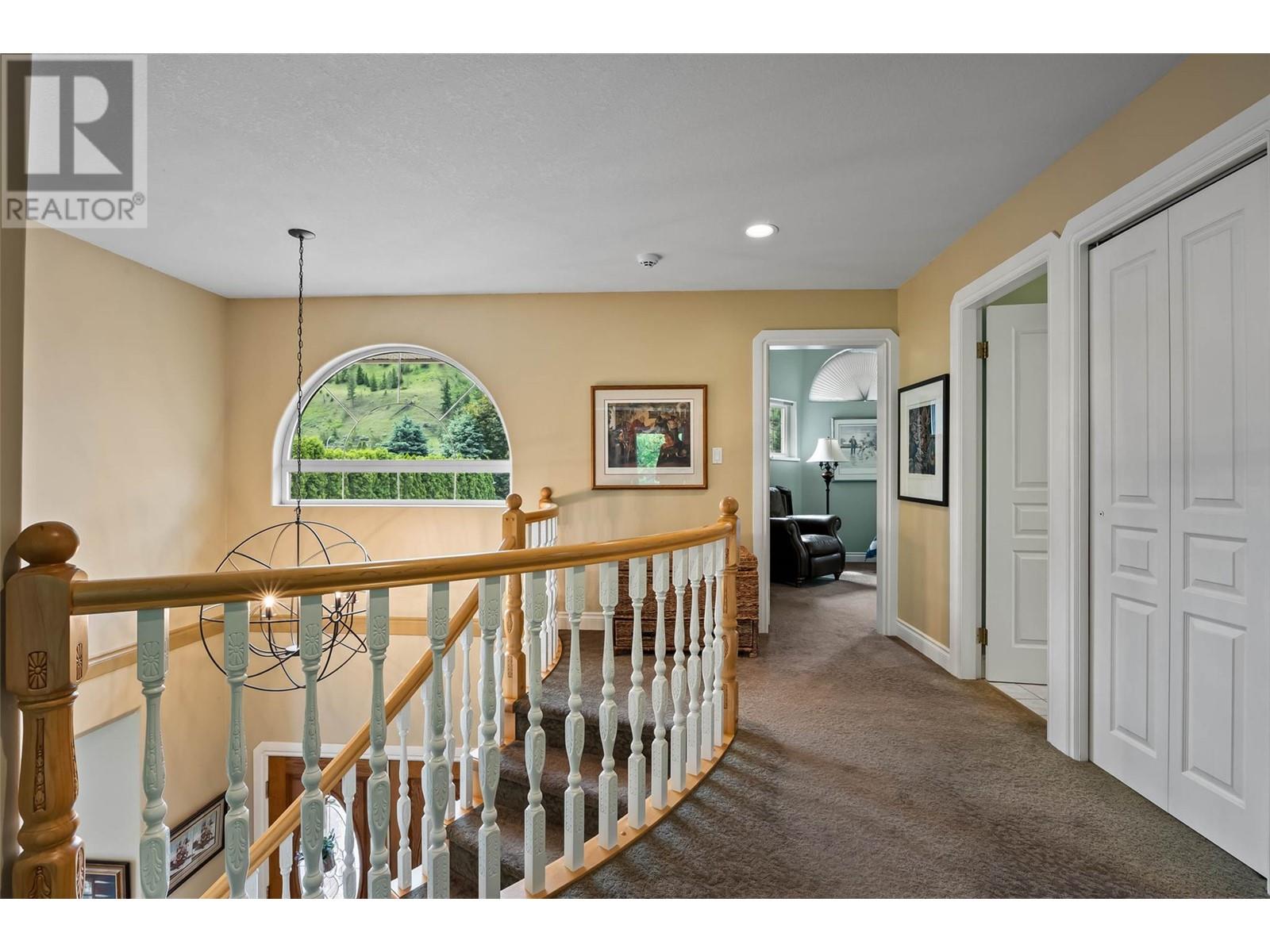 6814 Furrer Road, Kamloops, British Columbia  V2C 4V8 - Photo 19 - 10350050