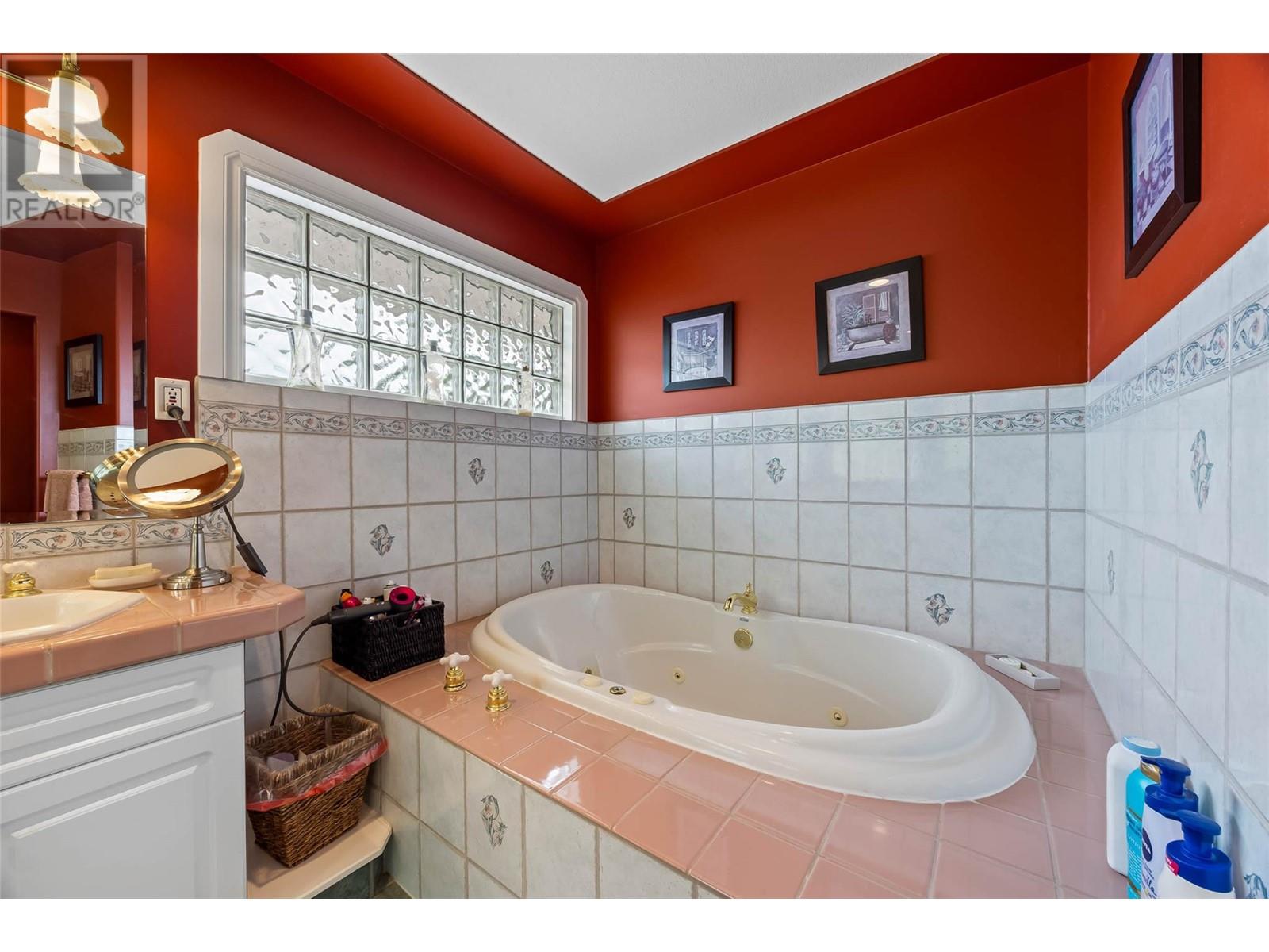 6814 Furrer Road, Kamloops, British Columbia  V2C 4V8 - Photo 25 - 10350050