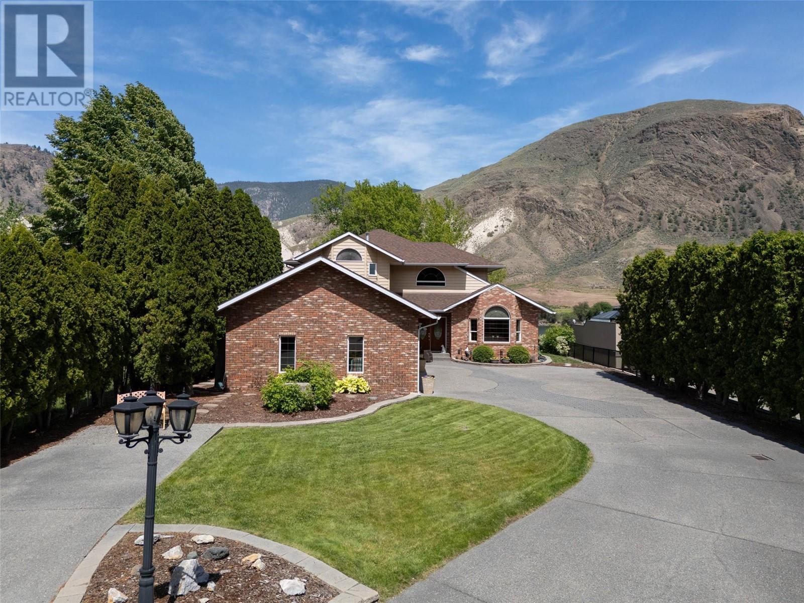 6814 Furrer Road, Kamloops, British Columbia  V2C 4V8 - Photo 40 - 10350050