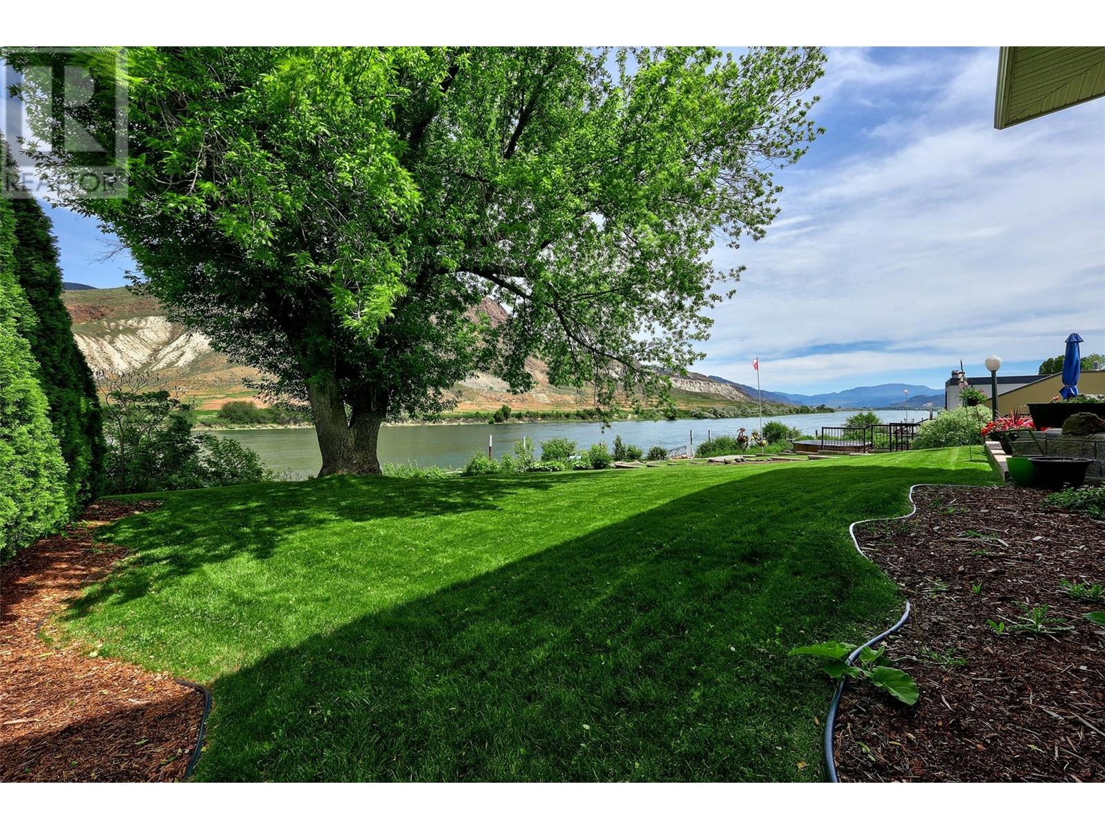 6814 Furrer Road, Kamloops, British Columbia  V2C 4V8 - Photo 3 - 10350050