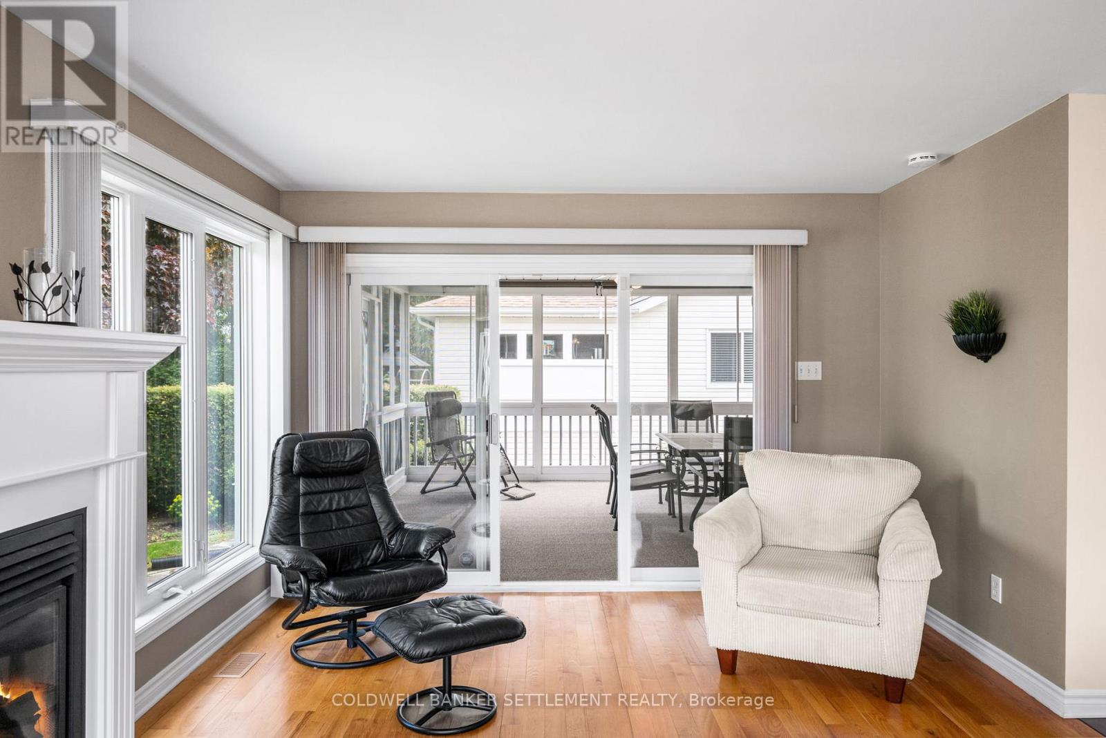 80 Decaria Boulevard, Perth, Ontario  K7H 3R3 - Photo 25 - X12184973