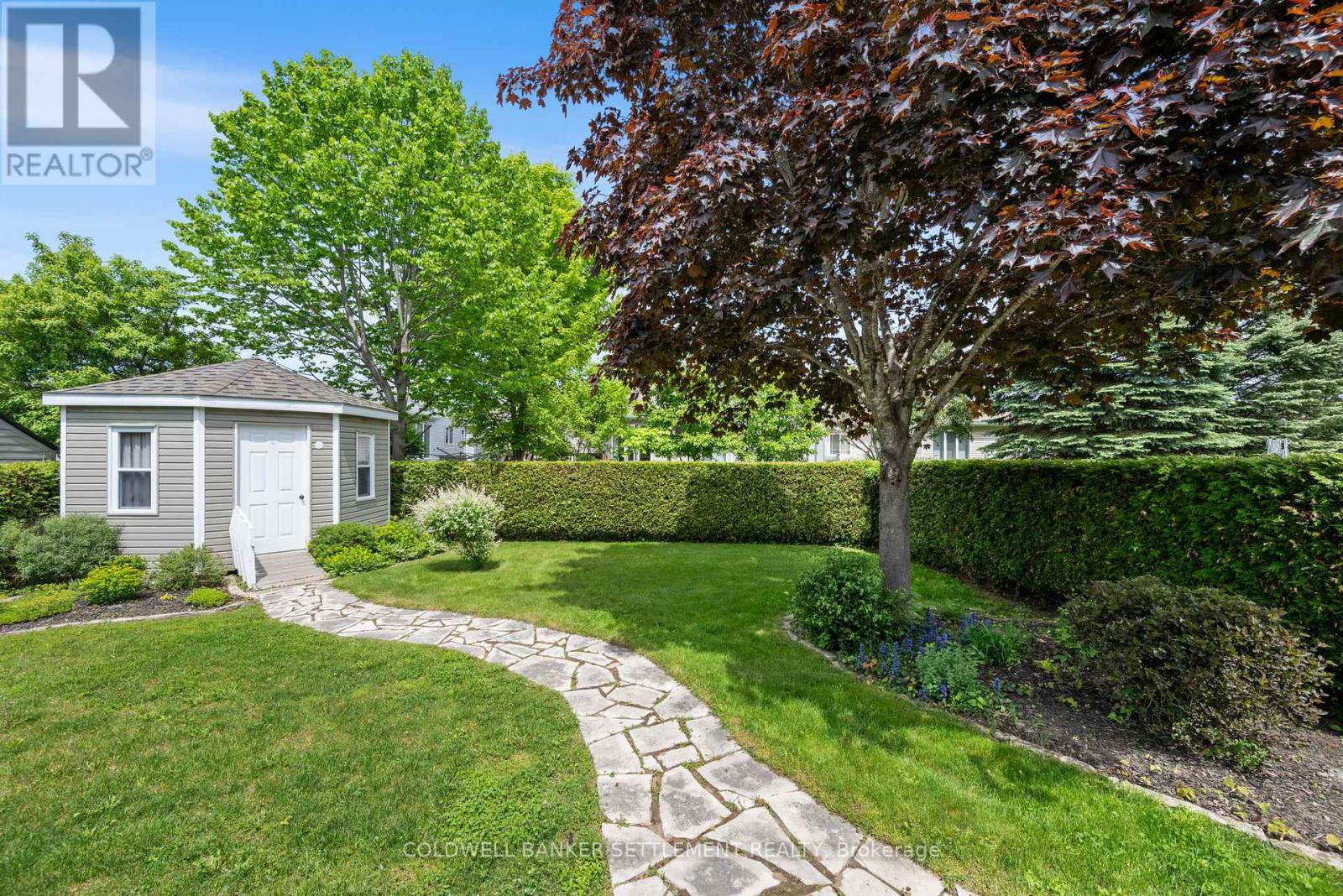 80 Decaria Boulevard, Perth, Ontario  K7H 3R3 - Photo 5 - X12184973