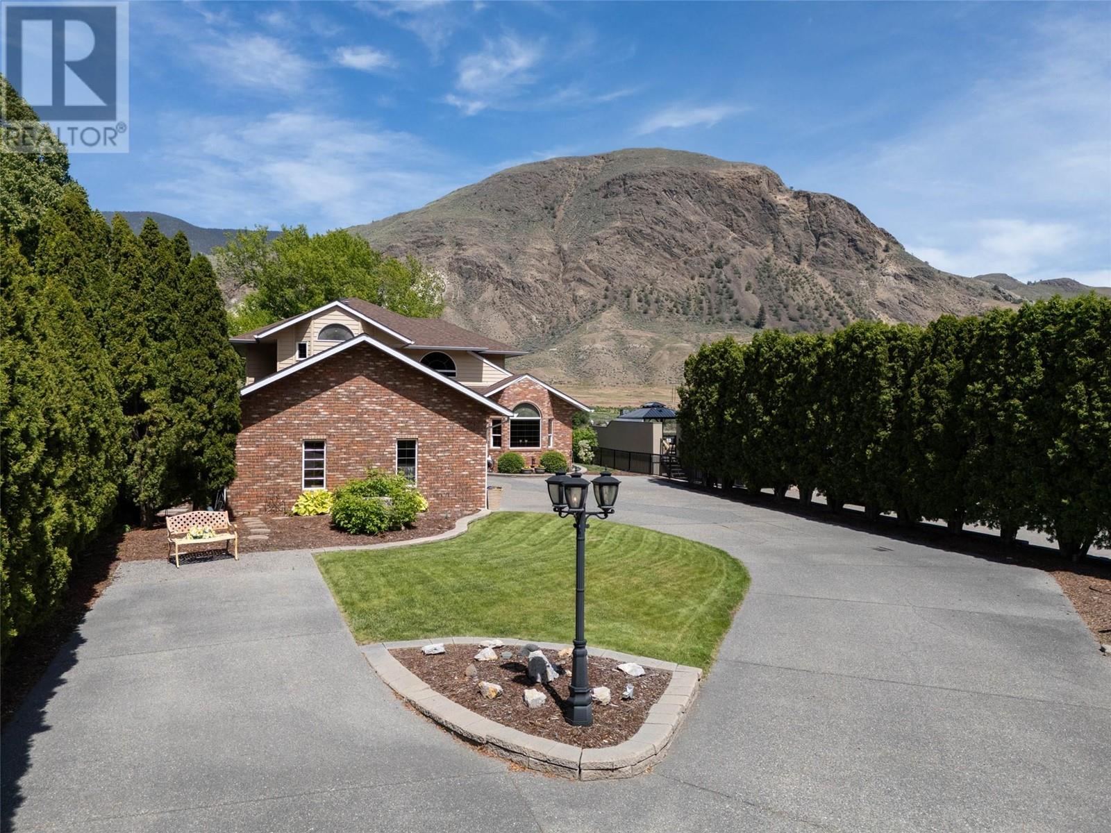 6814 Furrer Road, Kamloops, British Columbia  V2C 4V8 - Photo 42 - 10350050