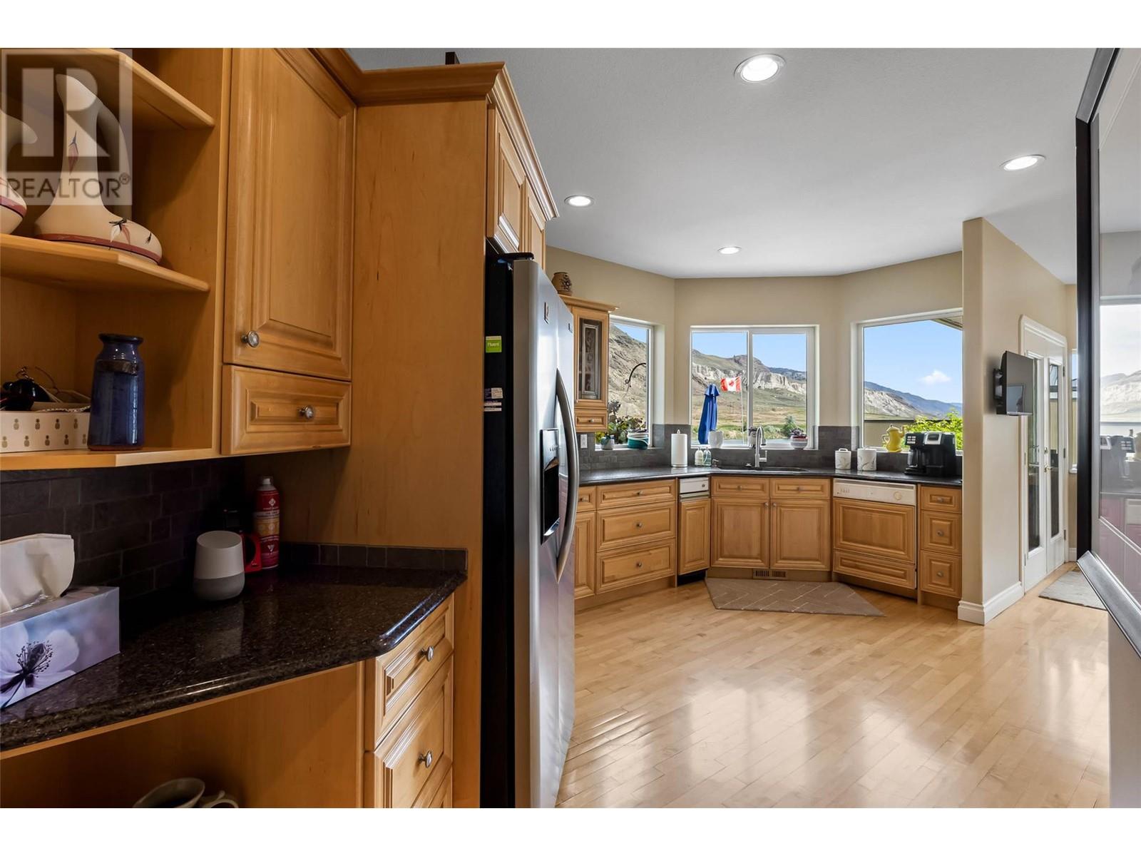Property at 6814 Furrer Road image 3
