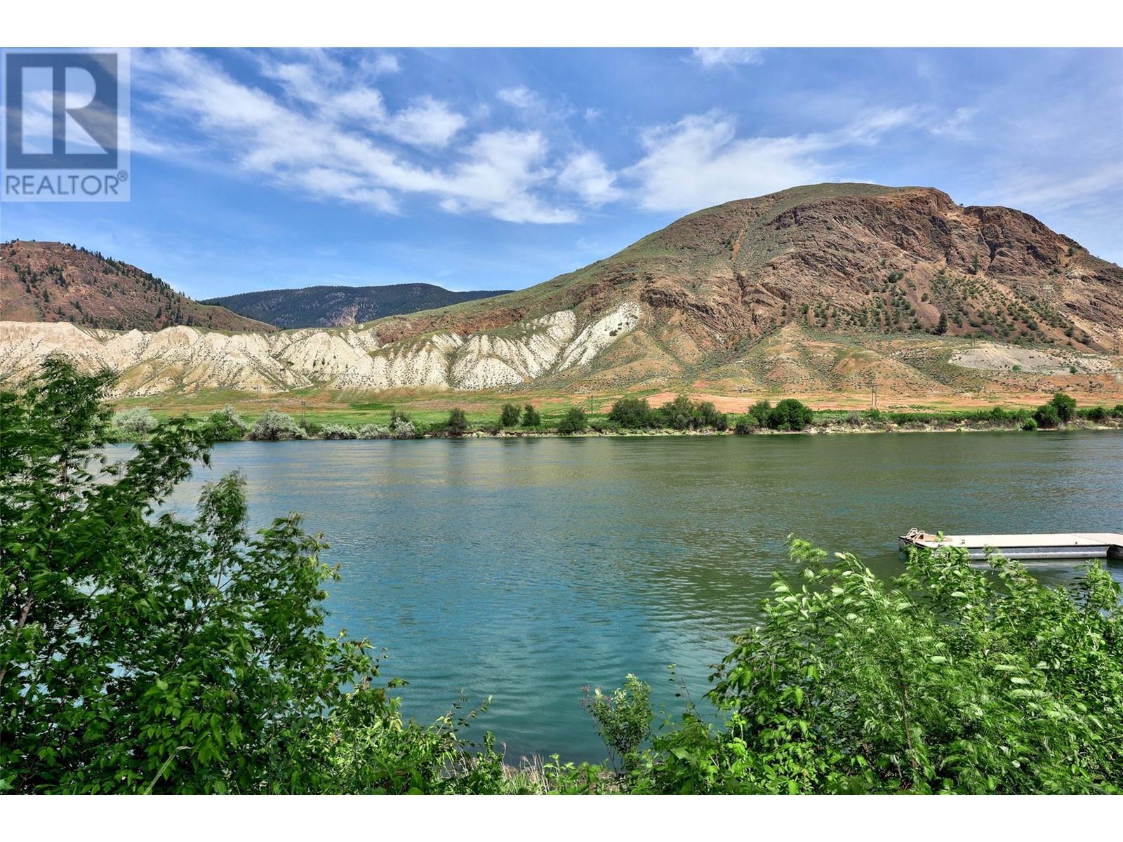 6814 Furrer Road, Kamloops, British Columbia  V2C 4V8 - Photo 37 - 10350050