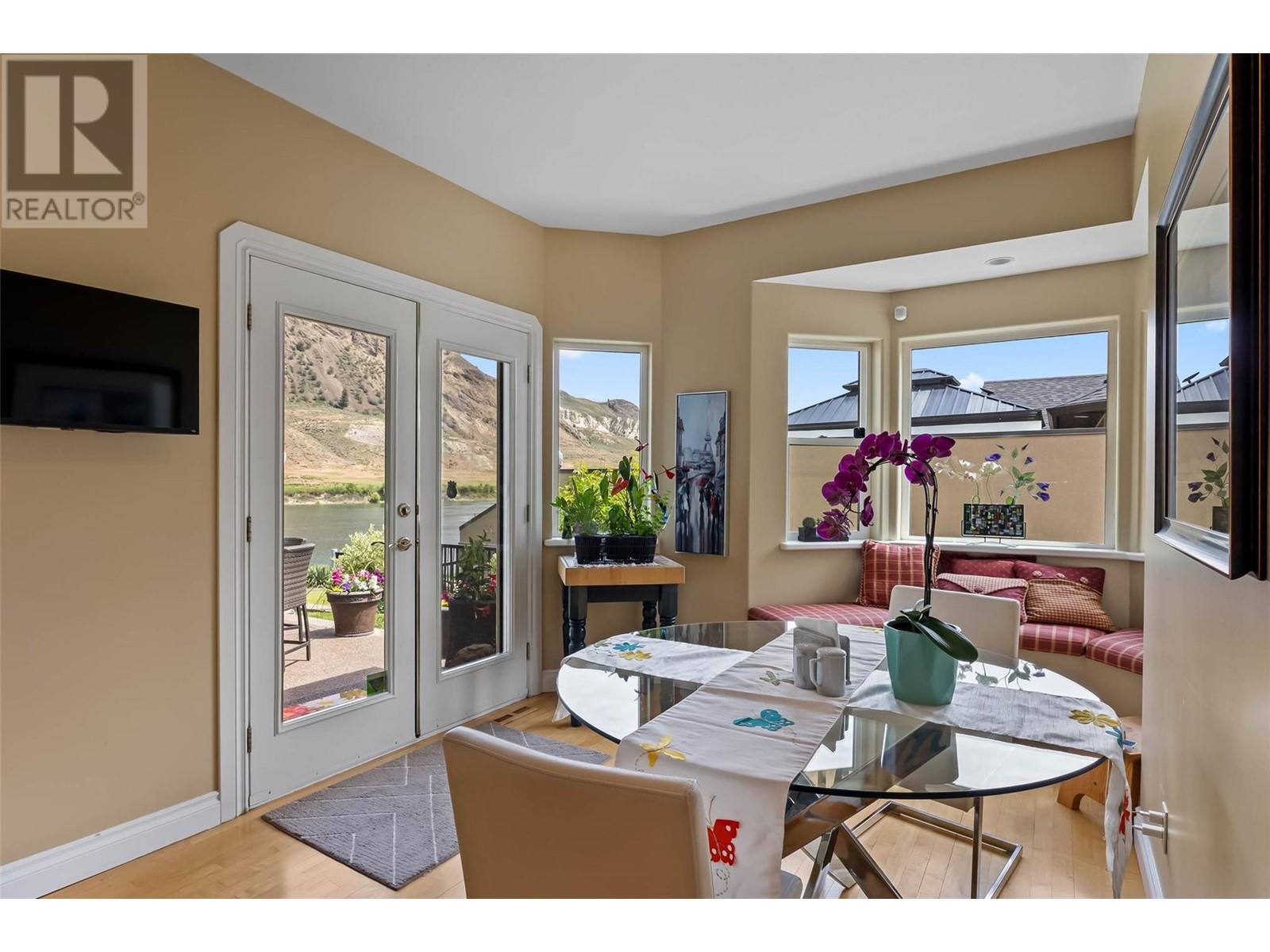 6814 Furrer Road, Kamloops, British Columbia  V2C 4V8 - Photo 14 - 10350050