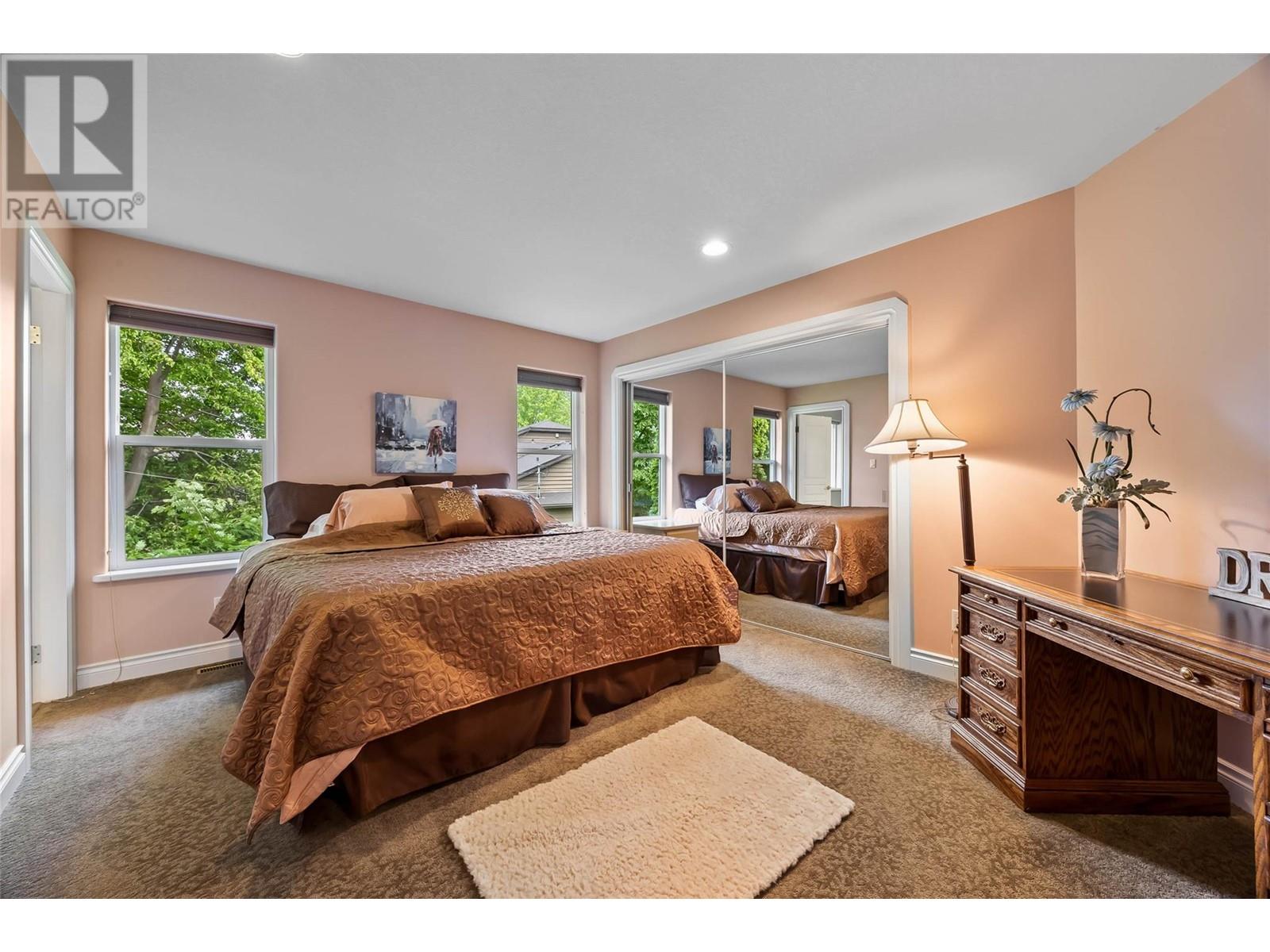 6814 Furrer Road, Kamloops, British Columbia  V2C 4V8 - Photo 28 - 10350050