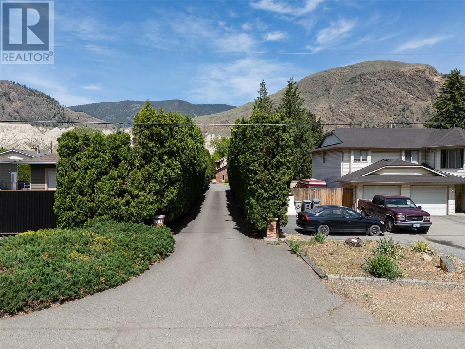 6814 Furrer Road, Kamloops, British Columbia  V2C 4V8 - Photo 43 - 10350050