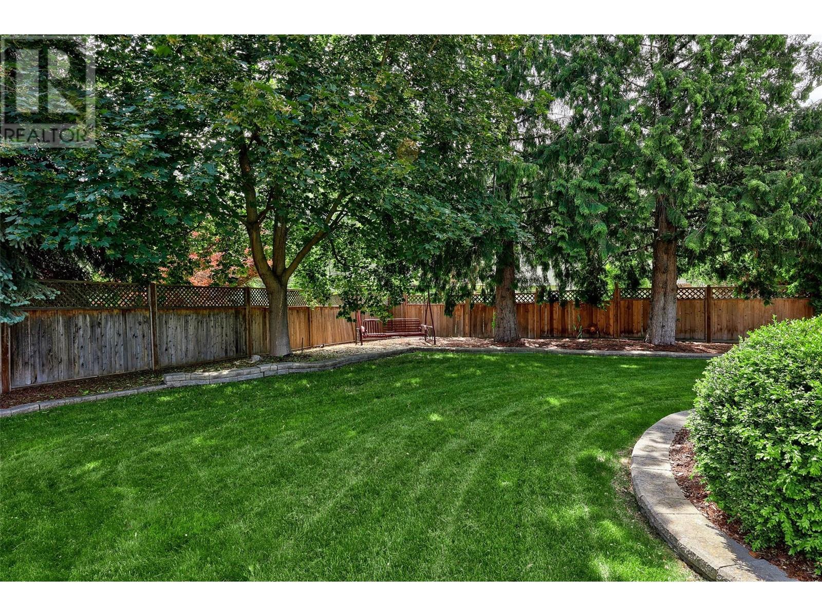 6814 Furrer Road, Kamloops, British Columbia  V2C 4V8 - Photo 31 - 10350050