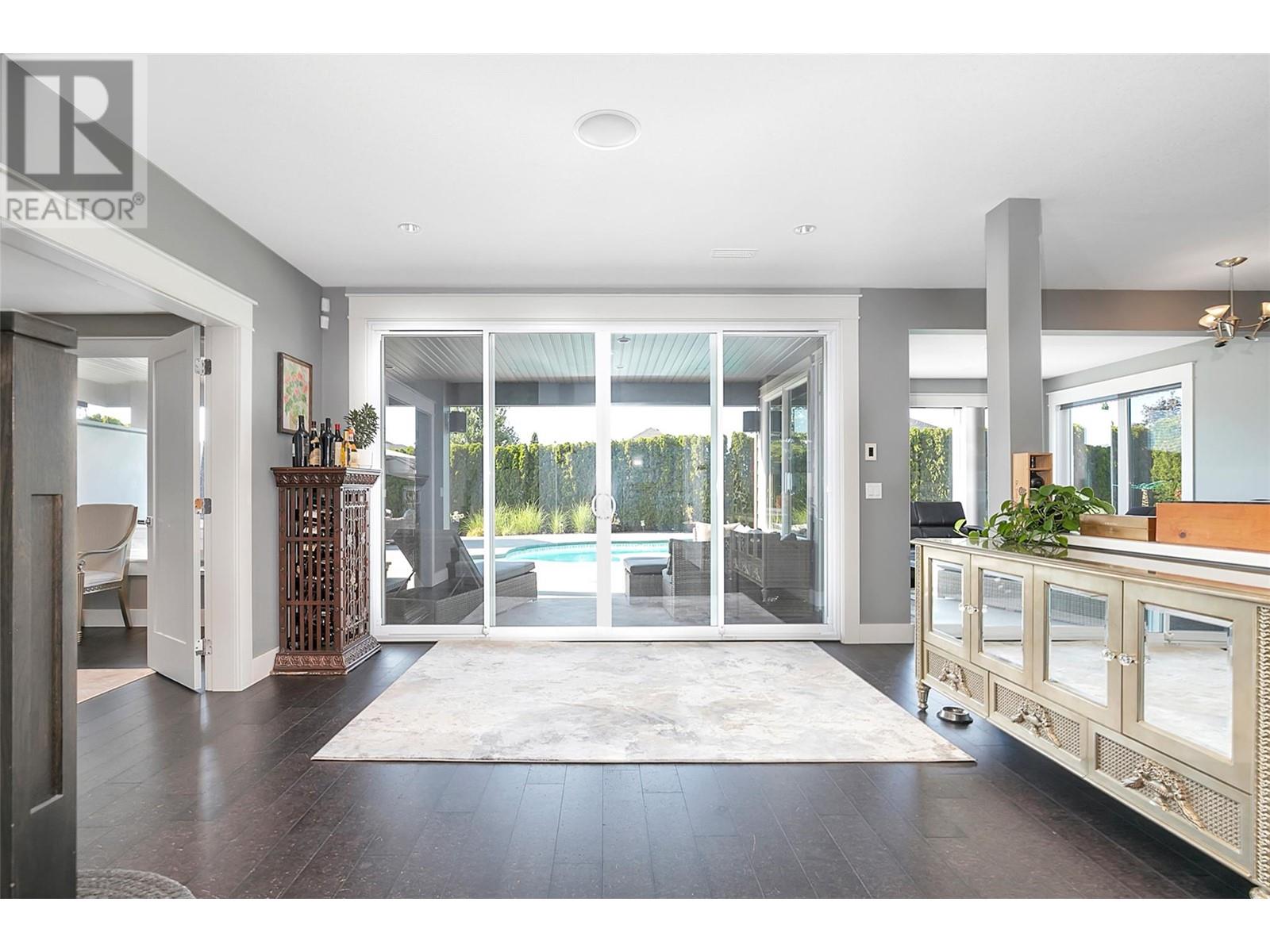 Property at 440 Audubon Court image 1