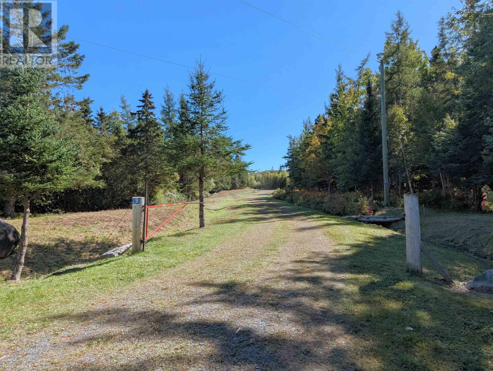 2-B 91 Old Halifax Road, glen haven, Nova Scotia