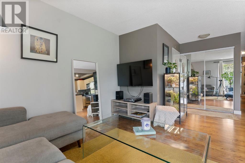 101, 1810 16 Street Sw, Calgary, Alberta  T2T 4E3 - Photo 14 - A2224383