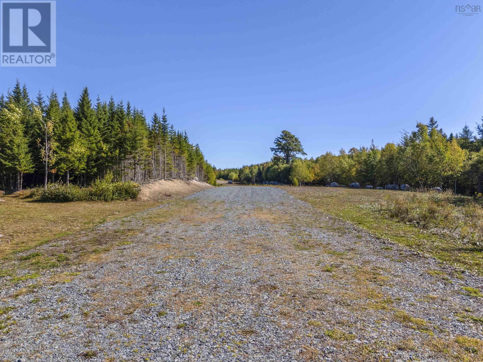 2-B 91 Old Halifax Road, Glen Haven, Nova Scotia  B3Z 2W8 - Photo 11 - 202512890