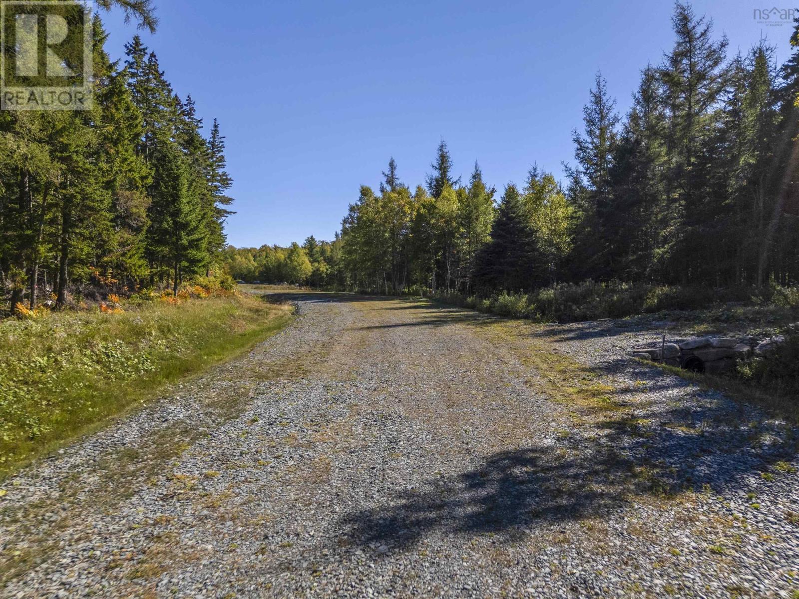 2-B 91 Old Halifax Road, Glen Haven, Nova Scotia  B3Z 2W8 - Photo 10 - 202512890