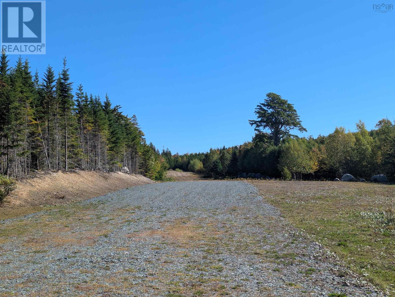 2-B 91 Old Halifax Road, Glen Haven, Nova Scotia  B3Z 2W8 - Photo 12 - 202512890