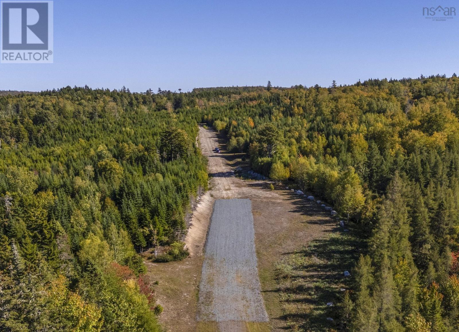 2-B 91 Old Halifax Road, Glen Haven, Nova Scotia  B3Z 2W8 - Photo 13 - 202512890