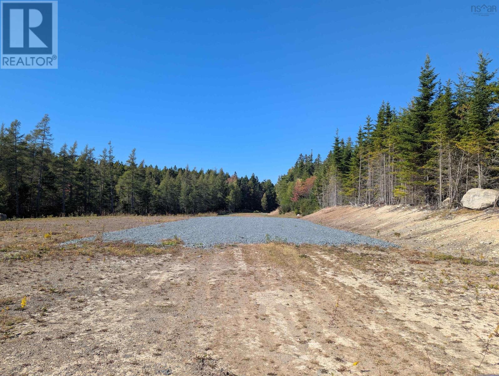 2-B 91 Old Halifax Road, Glen Haven, Nova Scotia  B3Z 2W8 - Photo 19 - 202512890