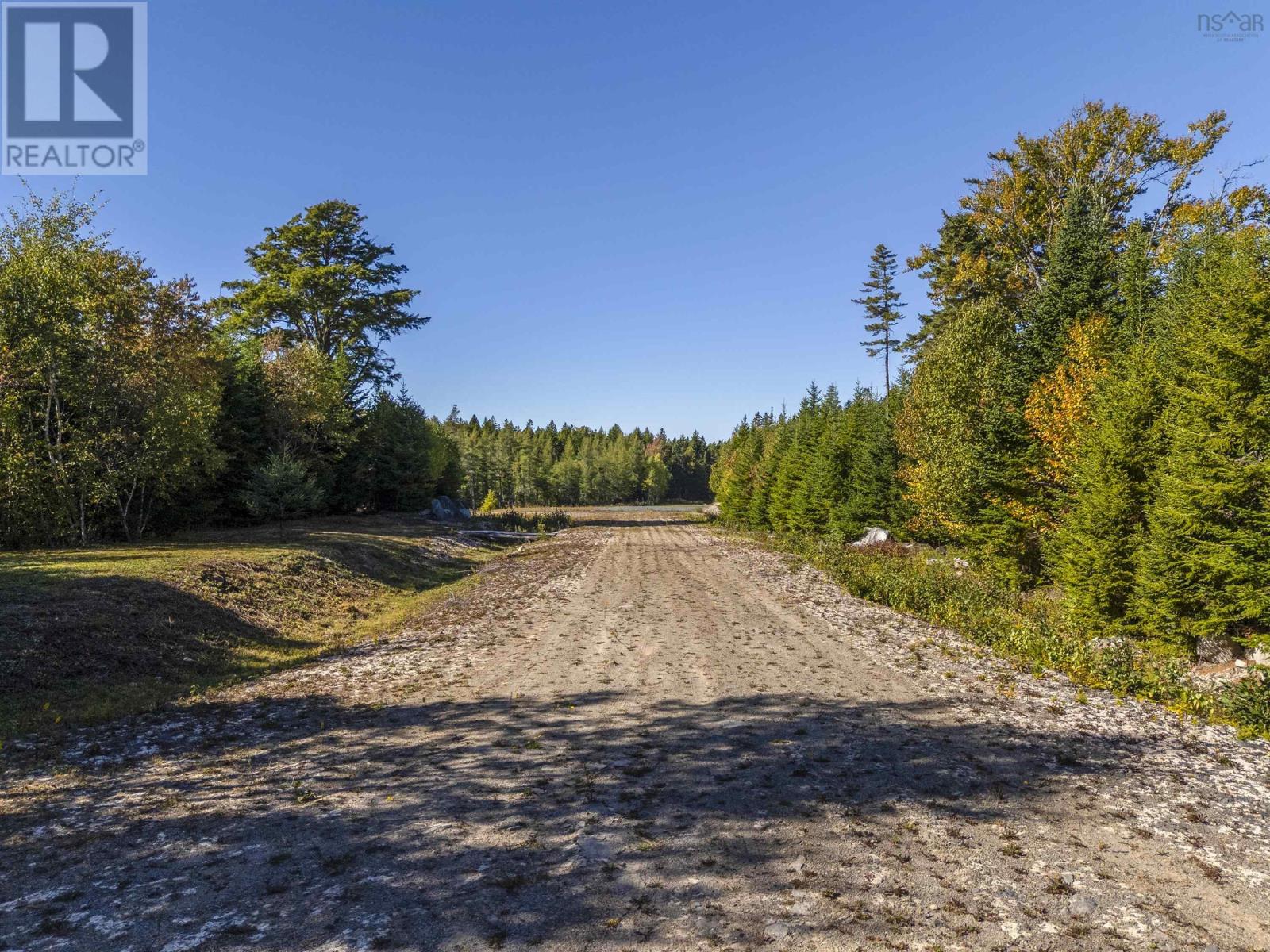 2-B 91 Old Halifax Road, Glen Haven, Nova Scotia  B3Z 2W8 - Photo 18 - 202512890