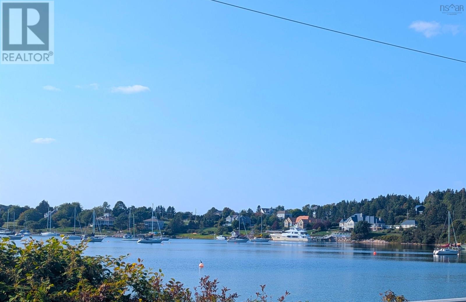 2-B 91 Old Halifax Road, Glen Haven, Nova Scotia  B3Z 2W8 - Photo 25 - 202512890