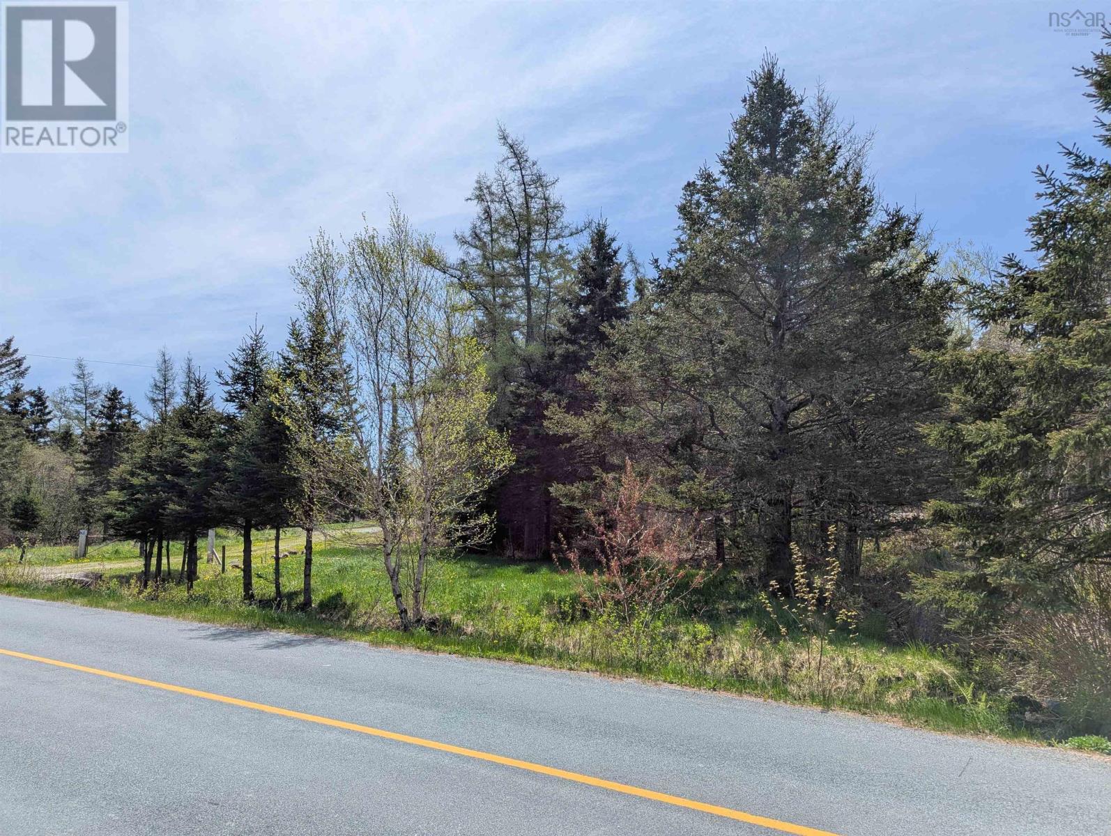 2-B 91 Old Halifax Road, Glen Haven, Nova Scotia  B3Z 2W8 - Photo 27 - 202512890