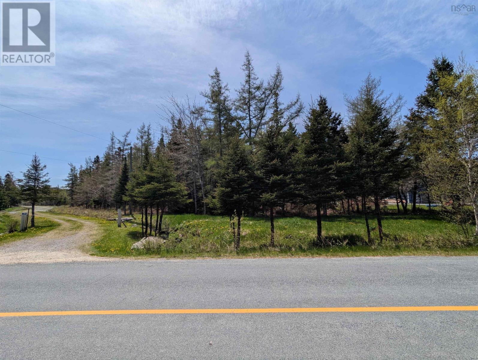 2-B 91 Old Halifax Road, Glen Haven, Nova Scotia  B3Z 2W8 - Photo 26 - 202512890