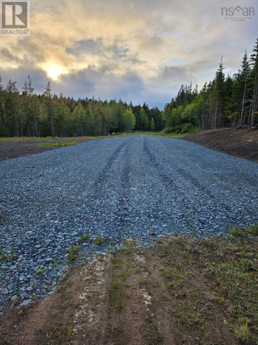 2-B 91 Old Halifax Road, Glen Haven, Nova Scotia  B3Z 2W8 - Photo 28 - 202512890