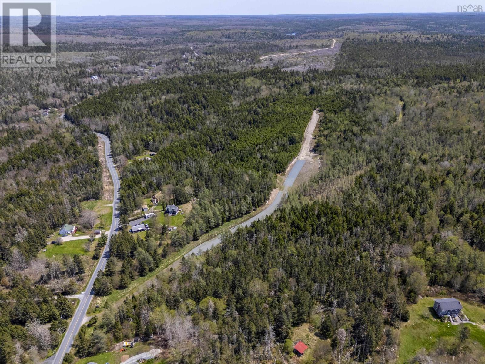 2-B 91 Old Halifax Road, Glen Haven, Nova Scotia  B3Z 2W8 - Photo 6 - 202512890