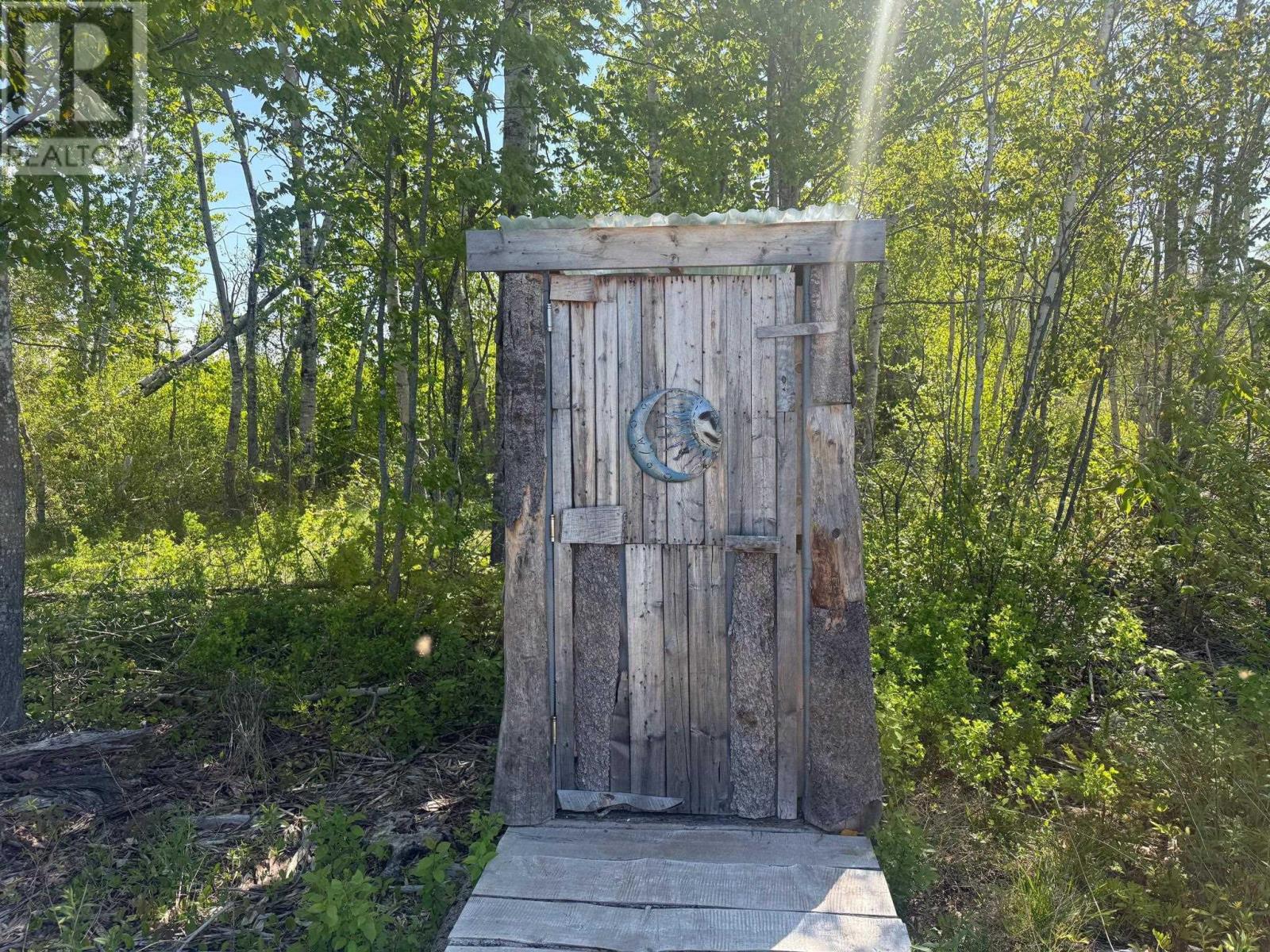 Lot 1 Henderson Road, Tatamagouche, Nova Scotia  B0K 1V0 - Photo 11 - 202512891