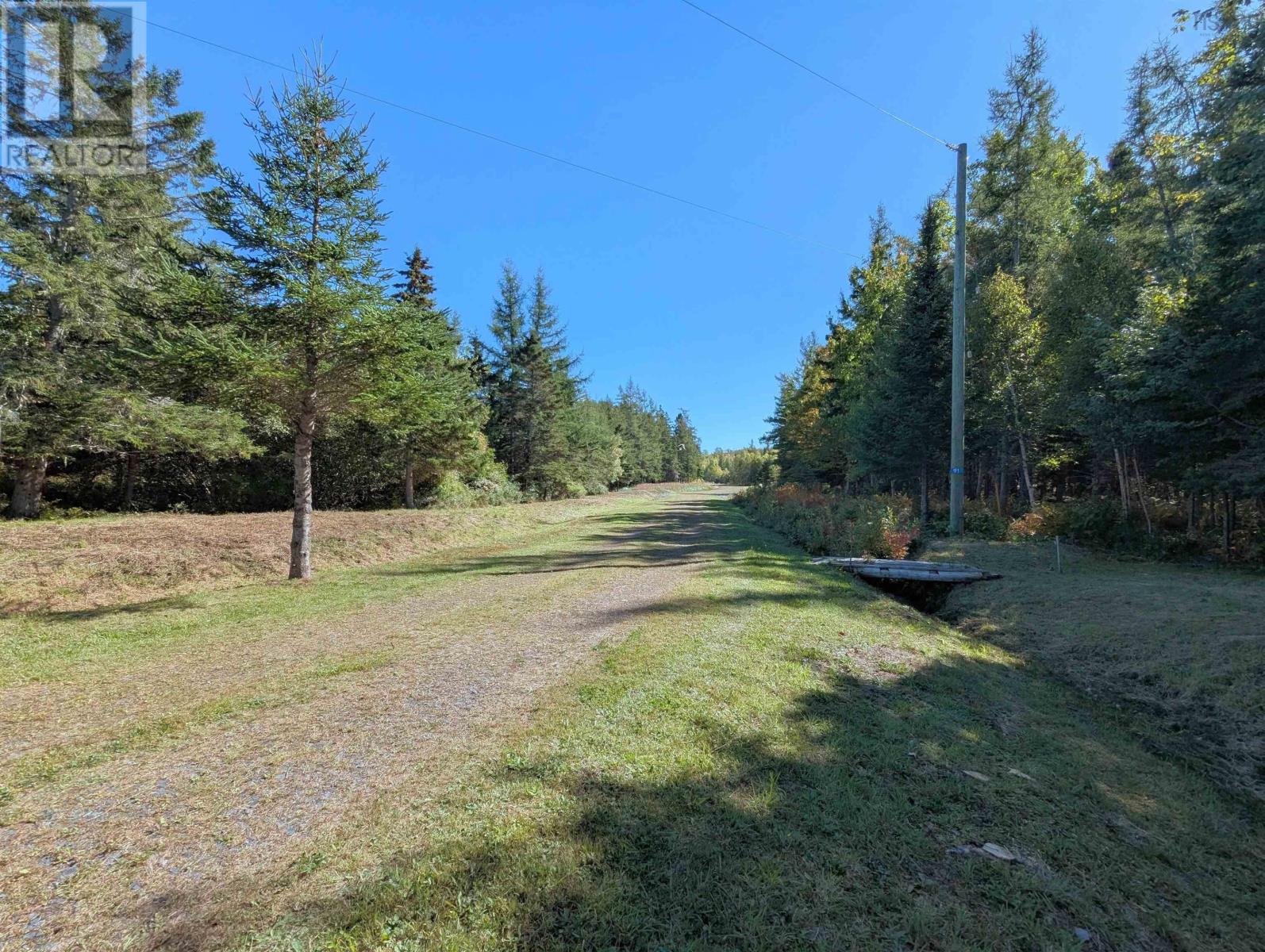 2-B 91 Old Halifax Road, Glen Haven, Nova Scotia  B3Z 2W8 - Photo 8 - 202512890